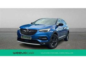 1.2t s&s 120 aniversario 130