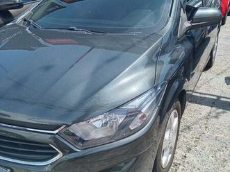 chevrolet prisma 1.4 spe/4 eco lt auto