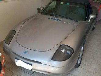 fiat barchetfa