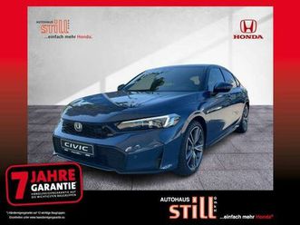 2.0i e:hev adv. bose* my 2026 acc+led+pano