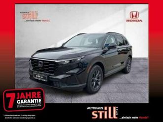 2.0 i e:hev 2wd elegance navi* leder* pano