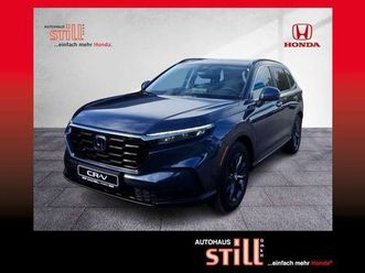 2.0 i e:hev elegance 2wd *leder *navi* led*