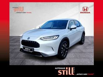 e:hev advance leder* navi* kamera* bose*