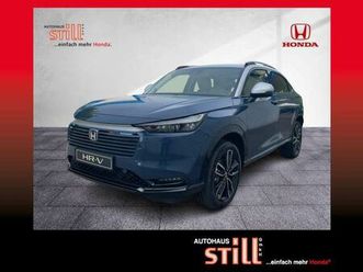 1.5 i-mmd advance style navi*sitzhz* kamera