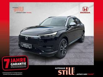 1.5 i-mmd advance style neues modell