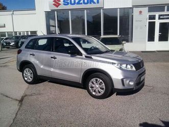 suzuki vitara 1.6 gl csak 68.000 km ! 1.tulajdonostól !