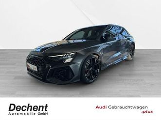 tfsi quattro s tronic