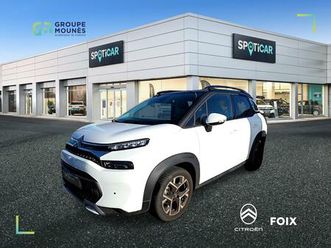 puretech 110 s&s bvm6 shine pack