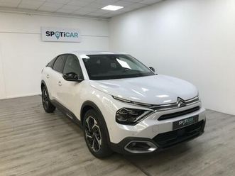 puretech 130 bvm6 max