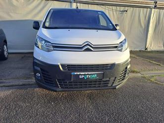 fgn m bluehdi 145 s&s eat8 driver