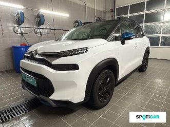 puretech 110 s&s bvm6 shine