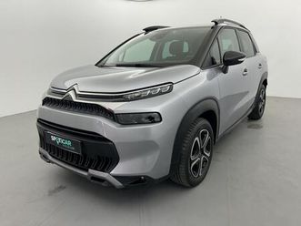 puretech 130 s&s eat6 feel pack