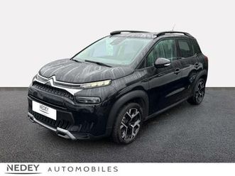 puretech 130ch s&s shine pack eat6