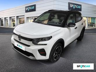 puretech 100 ch bvm6 max