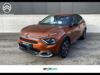 moteur electrique 136ch (100 kw) shine pack automa