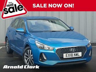 1.0 t-gdi blue drive se nav euro 6 (start/stop) 5dr