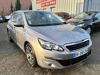 1.2 puretech 82ch style 5p