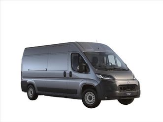 2,2 active 270 3.5t l2h2