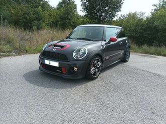 mini gp