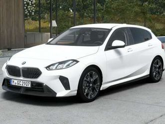 i limited edition / 18