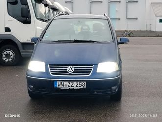 2.0tdi