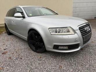 2-audi-a6-2-0tdi-automat-euro5-full-options-audi-2ememain