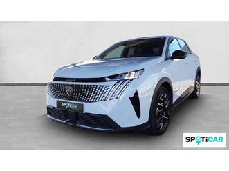 1.2 107kw edcs6 allure