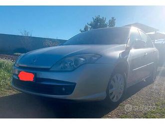 renault-laguna-del-2009