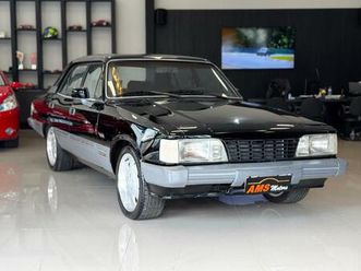 chevrolet opala l/sl/ss/2.5/4.1