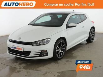 2.0 tdi r-line bluemotion