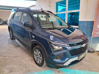 chevrolet spin 1.8 econoflex lt 5s auto