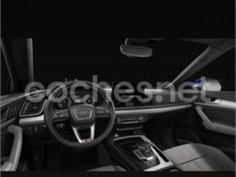 audi q5 sportback s line 55 tfsi e quattroultra