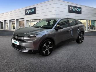 1.2 130ch s&s plus automatique