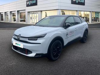 hybride 145 e-dcs6 collection