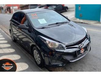 hyundai hb20 1.0 comfort