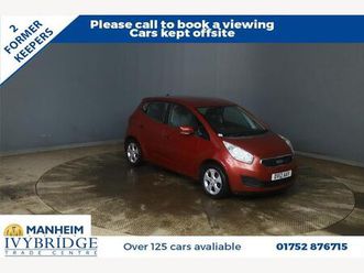 1.4 ecodynamics 2 euro 5 (start/stop) 5dr