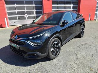 bluehdi 130ch s&s shine eat8