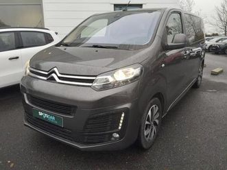 m bluehdi 180ch shine s&s eat8 e6.d