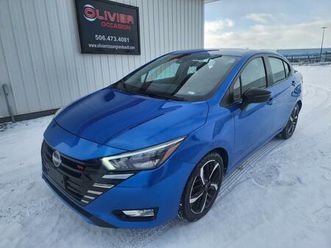 nissan-versa-2023-sr-d