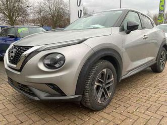 1.0 dig-t n-connecta led+fernlichtass.+kam.