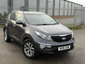 1.7 crdi ecodynamics axis edition 2wd euro 6 (start/stop) 5dr