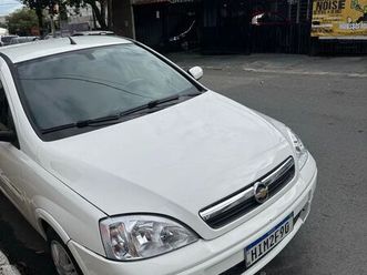 sed. premium 1.4 8v econoflex 4p