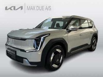 76â standard range upgrade rwd 7prsâ â·â 5d