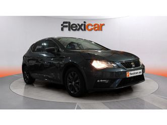 st 1.5 ecotsi 96kw (130cv) s&s style ed
