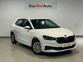 1.0 tsi active 70 kw (95 cv)