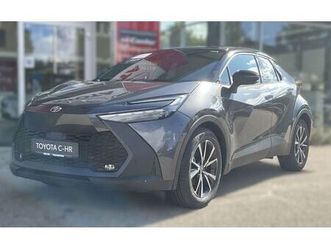 team deutschland + technik-paket