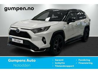 phev awd-i executive/acc/skinn/jbl/hud/krok/360