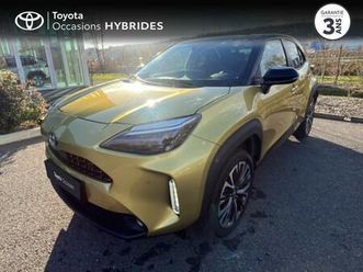 116h collection my22