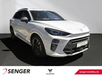 terramar vz 2.0 tsi 4drive dsg pano hd-matrix oh-cz2