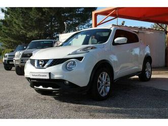 2wd z-drive 1.5l dci 110cv bte 6vt pack